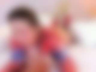 elizabeth-bree's Live Sex Cam Show