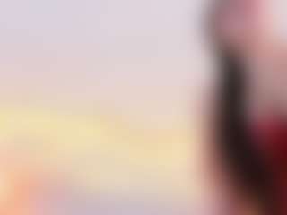 Live cam show with elizabeth-bree - Saliva on galaxygirlnitro.com