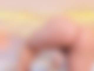 Live cam show with elizabeth-bree - Italian on crypto-cams | colombia