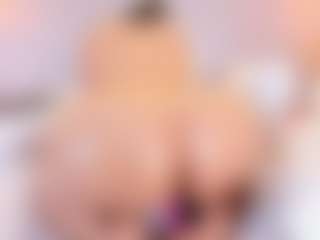 elizabeth-bree's Live Sex Cam Show