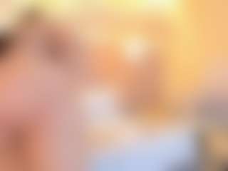 Live cam show with elizabeth-bree - Mistress on mypornchat.com