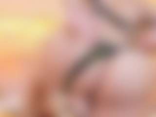 Live cam show with elizabeth-bree - Saliva on Nude Live Now