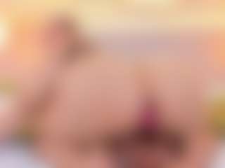 Live cam show with elizabeth-bree - Young Adult on Camversity