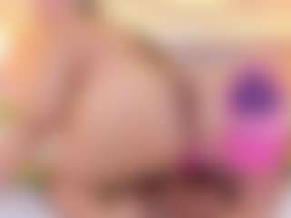 elizabeth-bree's Live Sex Cam Show