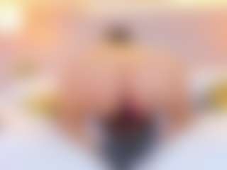 elizabeth-bree's Live Sex Cam Show