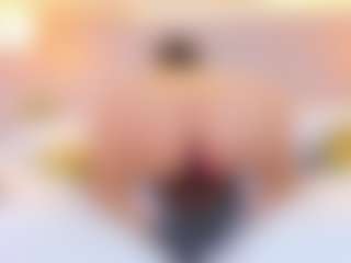 Live cam show with elizabeth-bree - Nipples on fapnchat