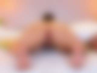 elizabeth-bree's Live Sex Cam Show