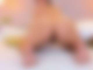 elizabeth-bree's Live Sex Cam Show