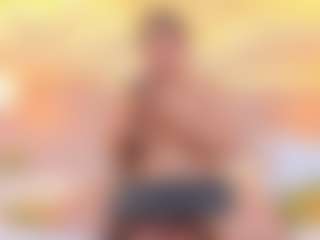 elizabeth-bree's Live Sex Cam Show
