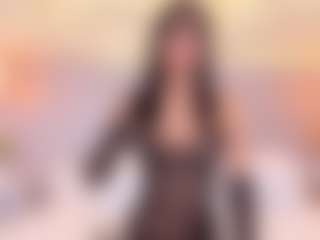 elizabeth-bree's Live Sex Cam Show