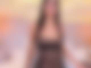 elizabeth-bree's Live Sex Cam Show