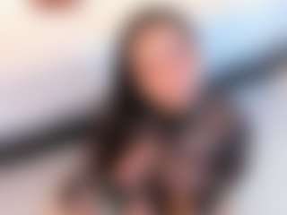 Live cam show with elizabeth-bree - Foot Fetish on CSO-WL