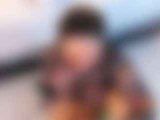 elizabeth-bree's Live Sex Cam Show