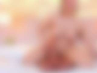 elizabeth-bree's Live Sex Cam Show