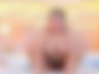 elizabeth-bree's Live Sex Cam Show