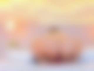 elizabeth-bree's Live Sex Cam Show