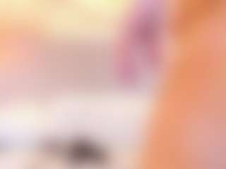 elizabeth-bree's Live Sex Cam Show