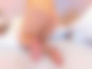 elizabeth-bree's Live Sex Cam Show