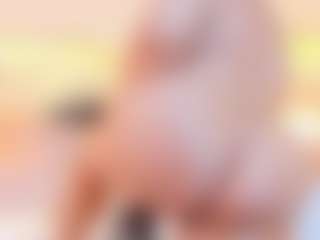 elizabeth-bree's Live Sex Cam Show