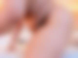 elizabeth-bree's Live Sex Cam Show