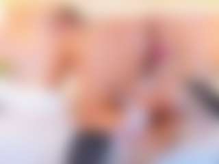 elizabeth-bree's Live Sex Cam Show