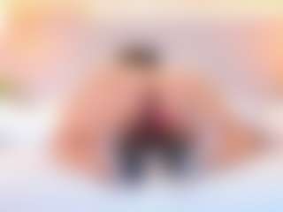 elizabeth-bree's Live Sex Cam Show
