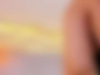 elizabeth-bree's Live Sex Cam Show