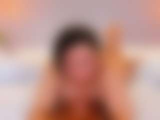 elizabeth-bree's Live Sex Cam Show