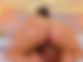 elizabeth-bree's Live Sex Cam Show