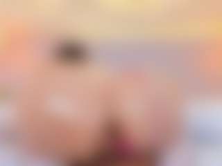 elizabeth-bree's Live Sex Cam Show
