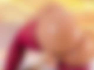 elizabeth-bree's Live Sex Cam Show