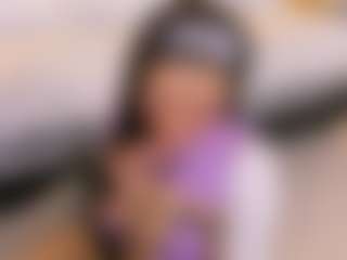 elizabeth-bree's Live Sex Cam Show