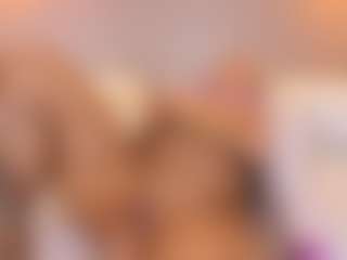 elizabeth-bree's Live Sex Cam Show