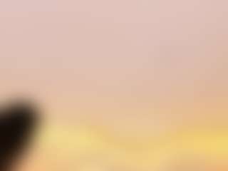 elizabeth-bree's Live Sex Cam Show