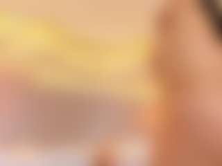 elizabeth-bree's Live Sex Cam Show