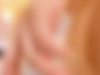 elizabeth-bree's Live Sex Cam Show