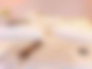 Live cam show with elizabeth-bree - Toys on AdultVida.com