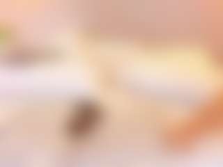 elizabeth-bree's Live Sex Cam Show