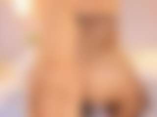 elizabeth-bree's Live Sex Cam Show