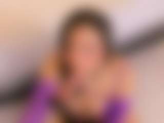 elizabeth-bree's Live Sex Cam Show
