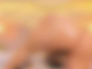 elizabeth-bree's Live Sex Cam Show
