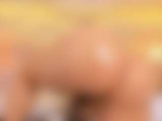 elizabeth-bree's Live Sex Cam Show