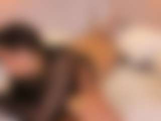 elizabeth-bree's Live Sex Cam Show