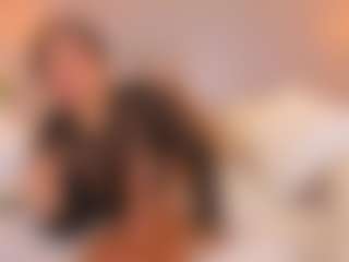 elizabeth-bree's Live Sex Cam Show