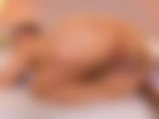 elizabeth-bree's Live Sex Cam Show