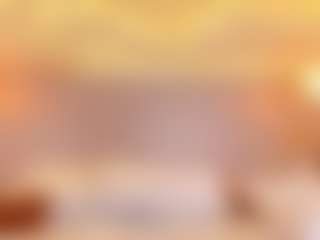 elizabeth-bree's Live Sex Cam Show