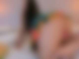 elizabeth-bree's Live Sex Cam Show