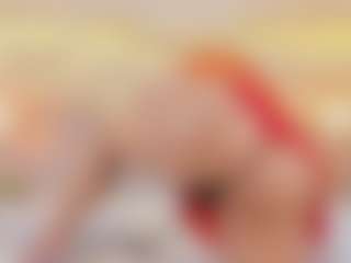 elizabeth-bree's Live Sex Cam Show