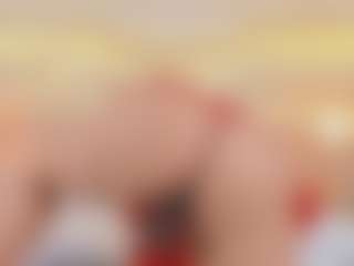 elizabeth-bree's Live Sex Cam Show