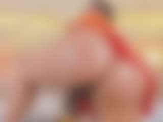 elizabeth-bree's Live Sex Cam Show